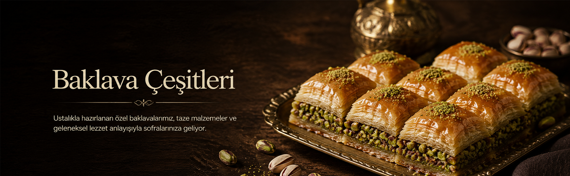 1.RESİM
