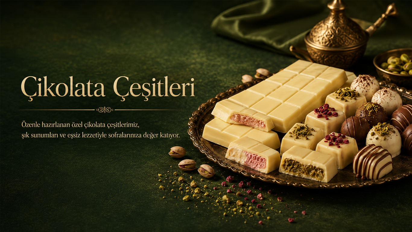 2.RESİM