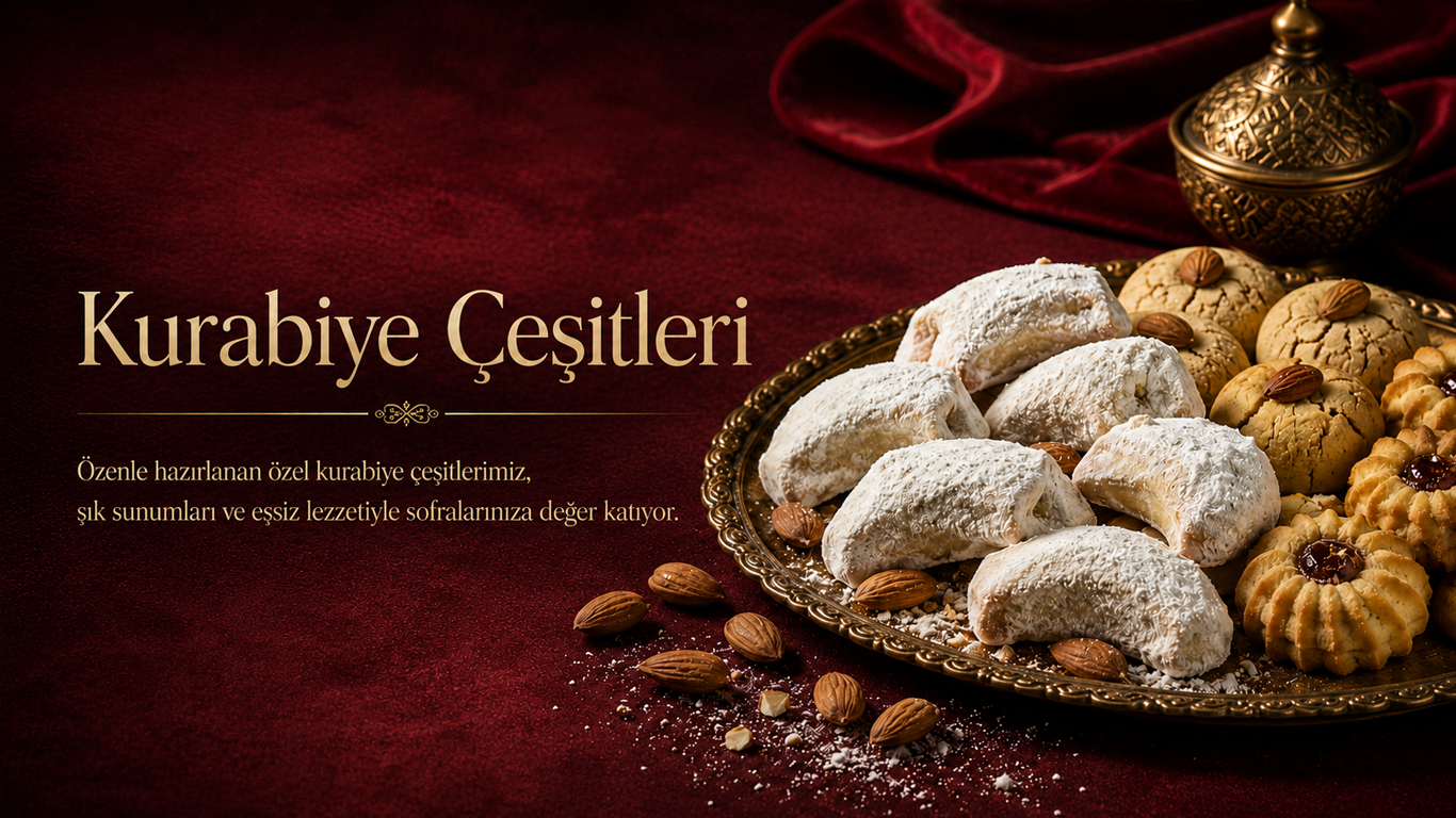 3.RESİM