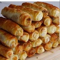 BÖREK