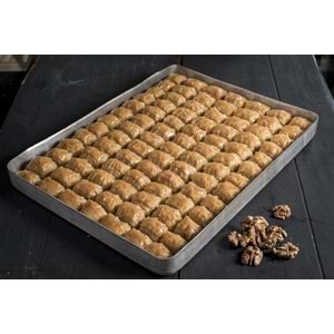 CEVİZLİ BAKLAVA