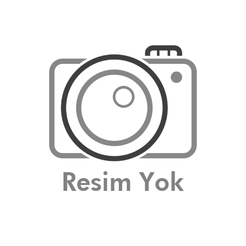 FISTIKLI ANKARA
