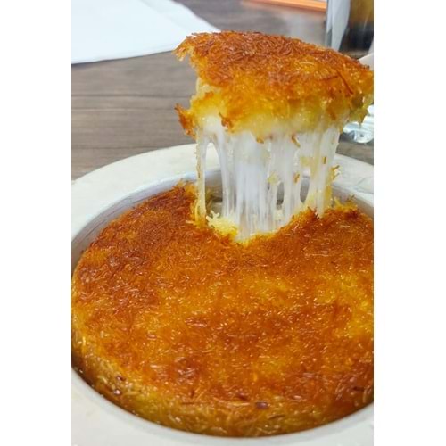 KÜNEFE